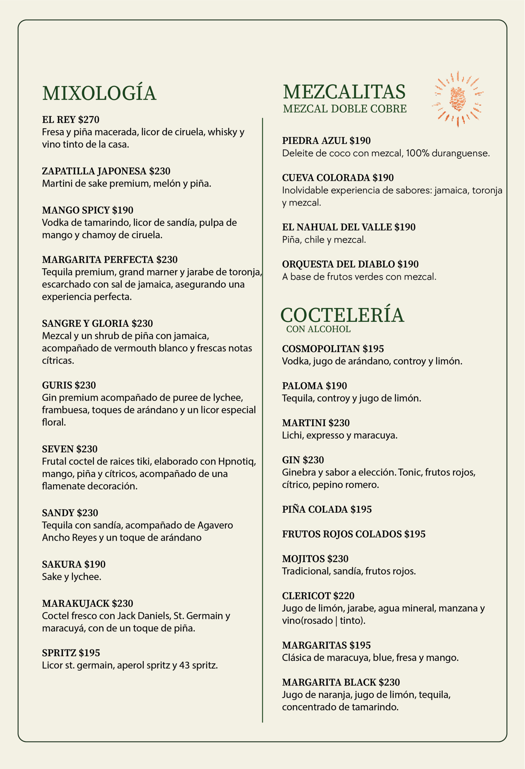 BEBIDAS-01