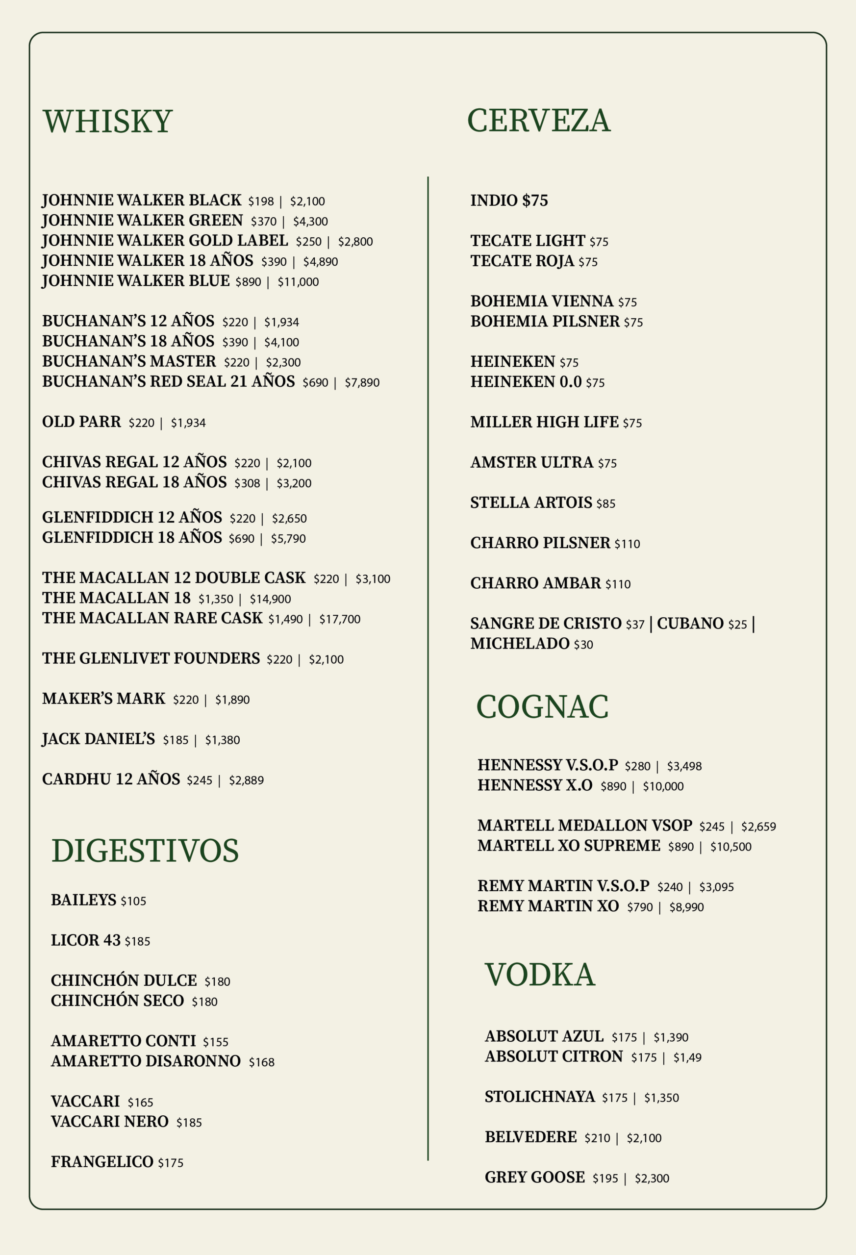 BEBIDAS-02