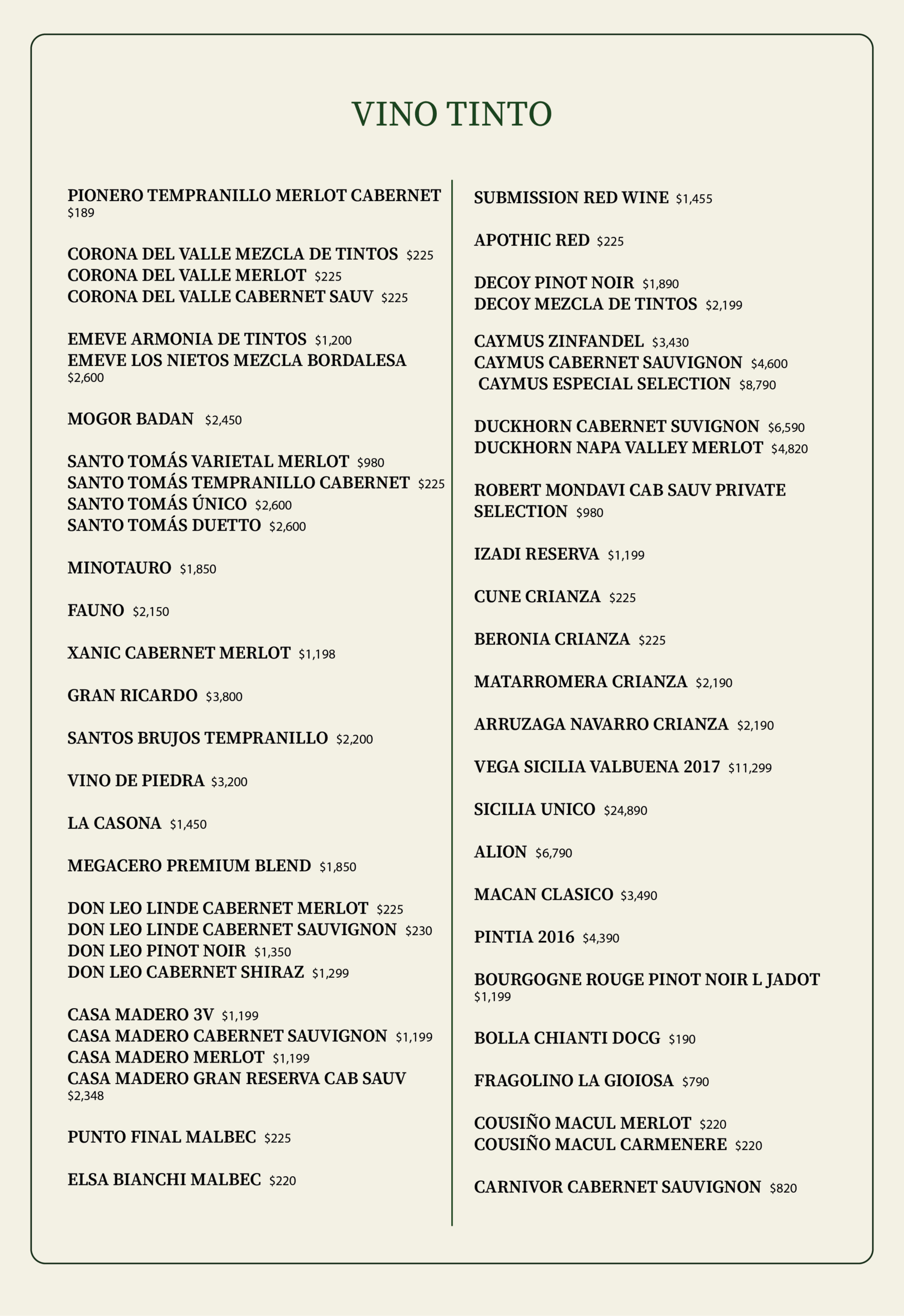 BEBIDAS-03