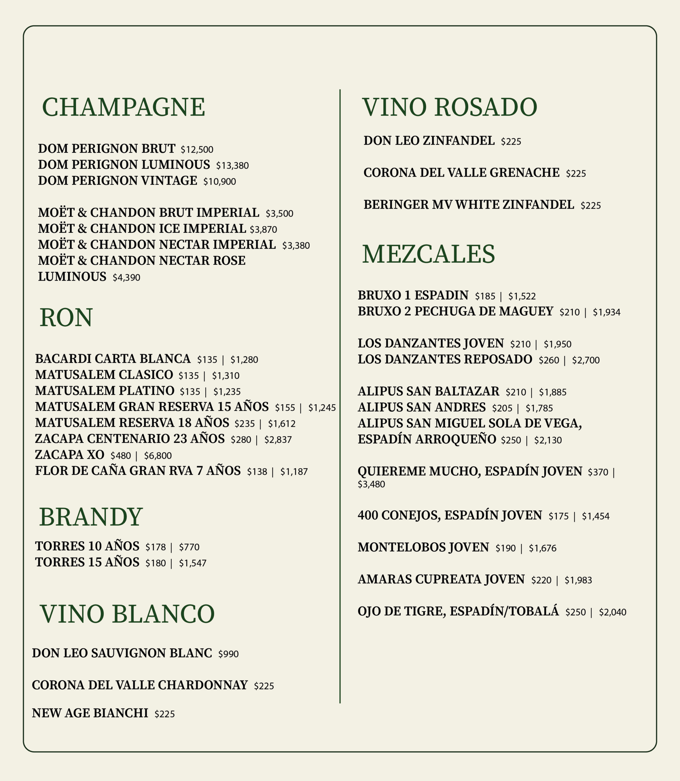 BEBIDAS-04