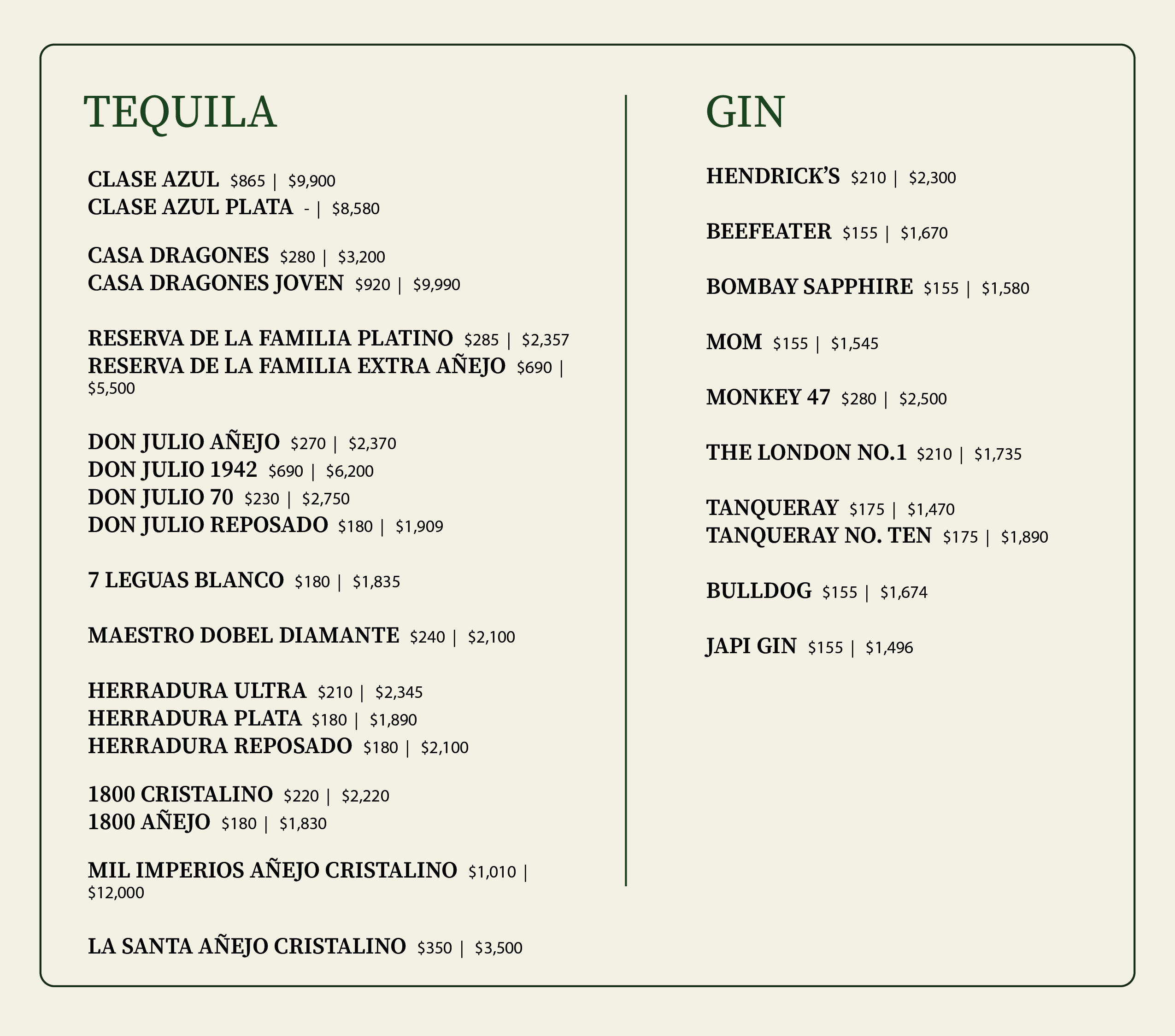 BEBIDAS-05