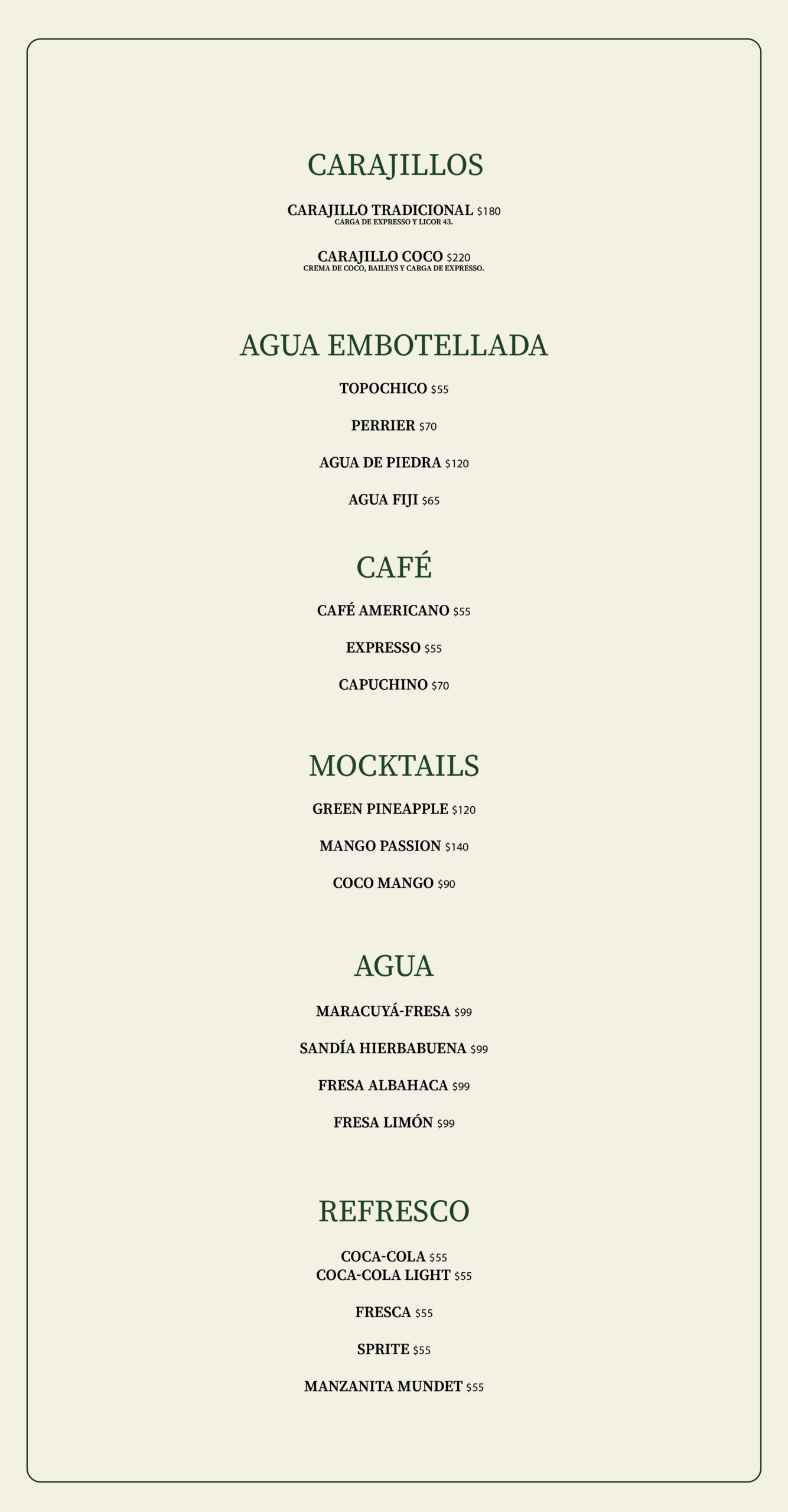 BEBIDAS-06
