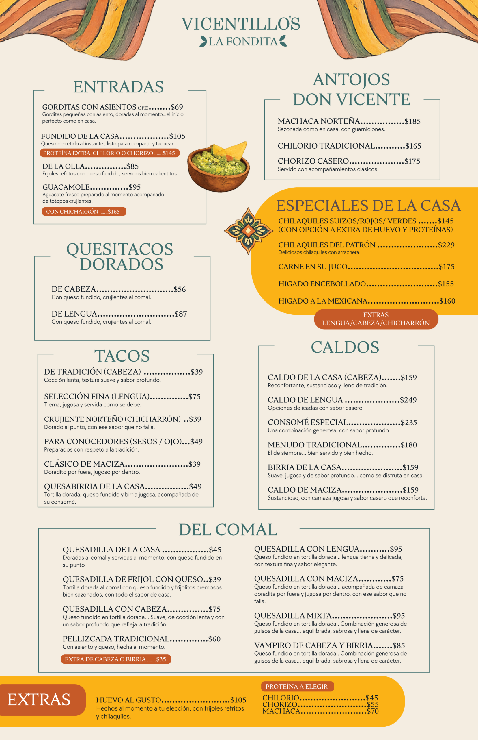 Menu_tabloide-01