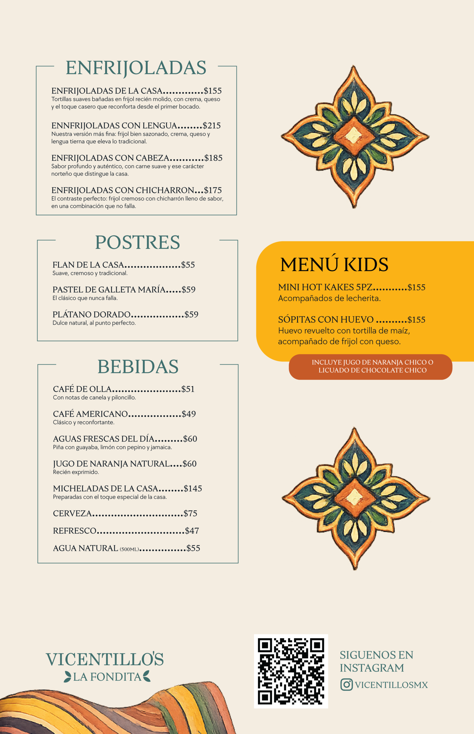 Menu_tabloide-02