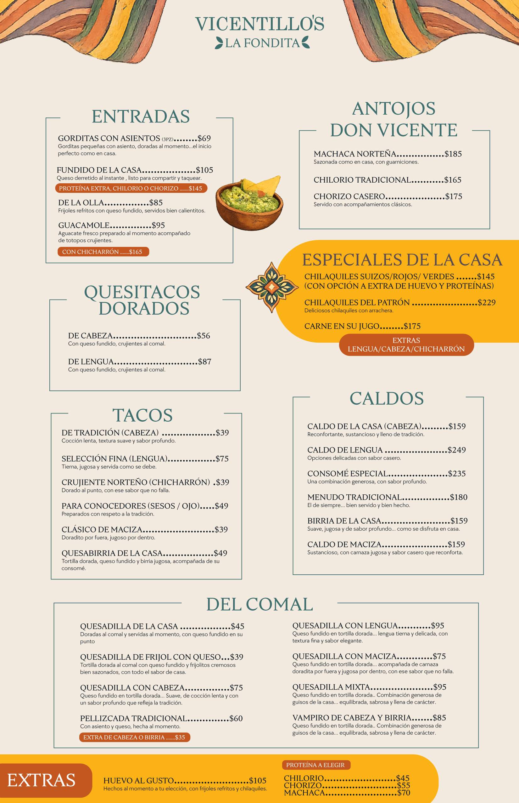 Vicentillos_La Fondita_Menu-01