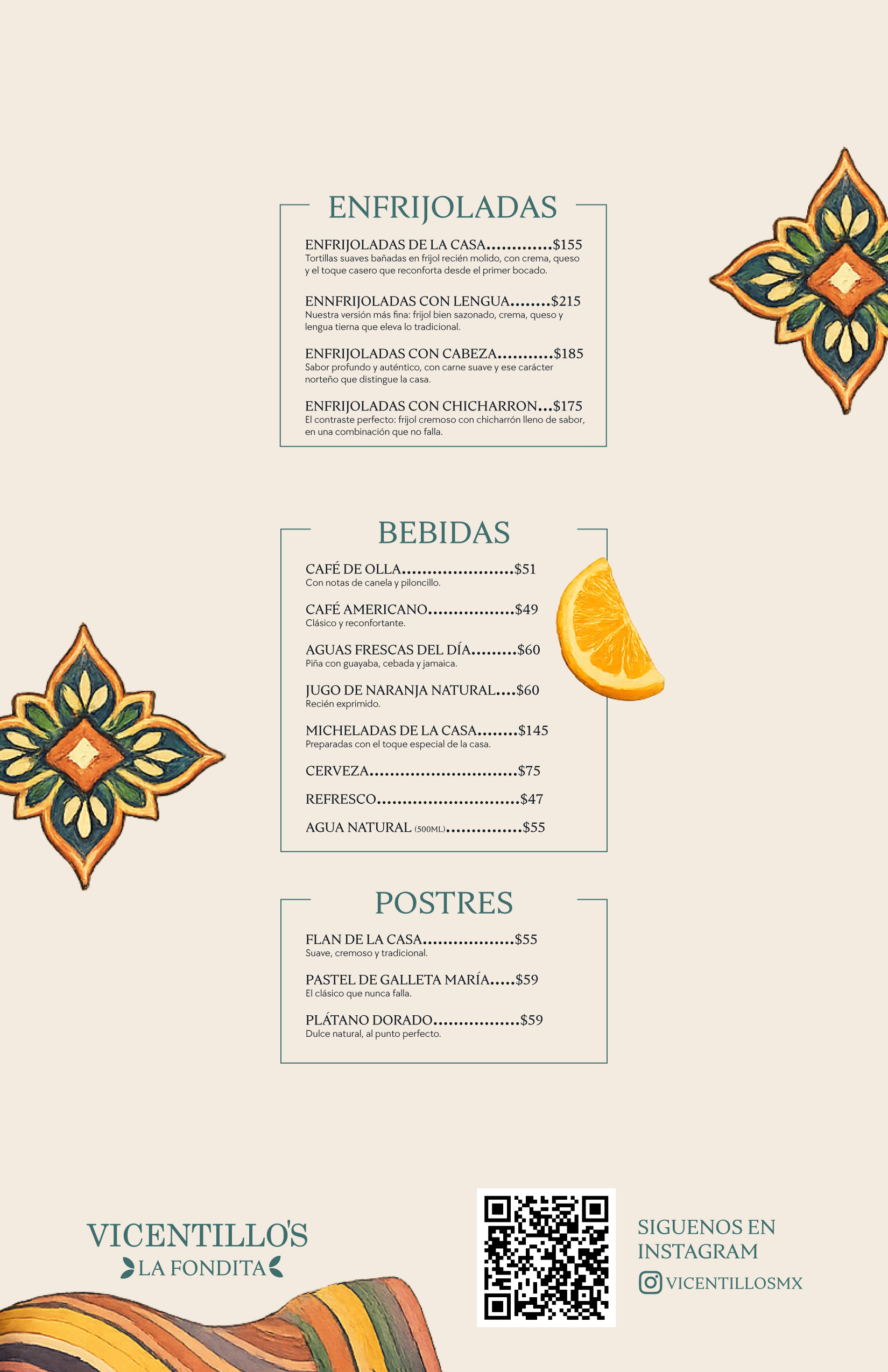 Vicentillos_La Fondita_Menu-02