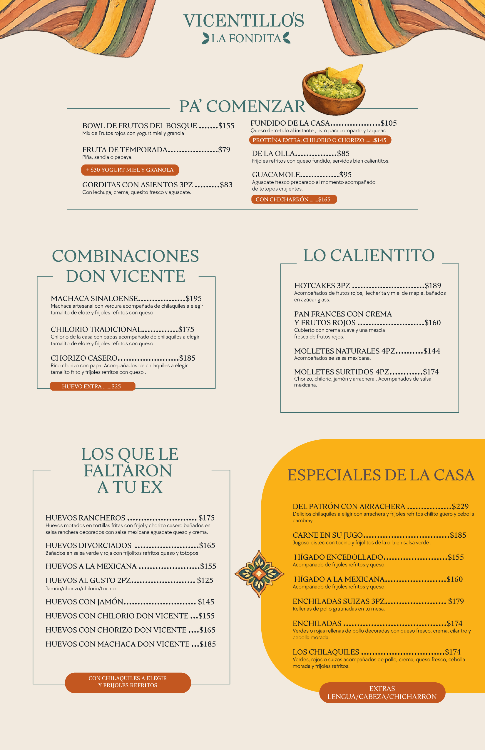 Vicentillos_La Fondita_Menu-01