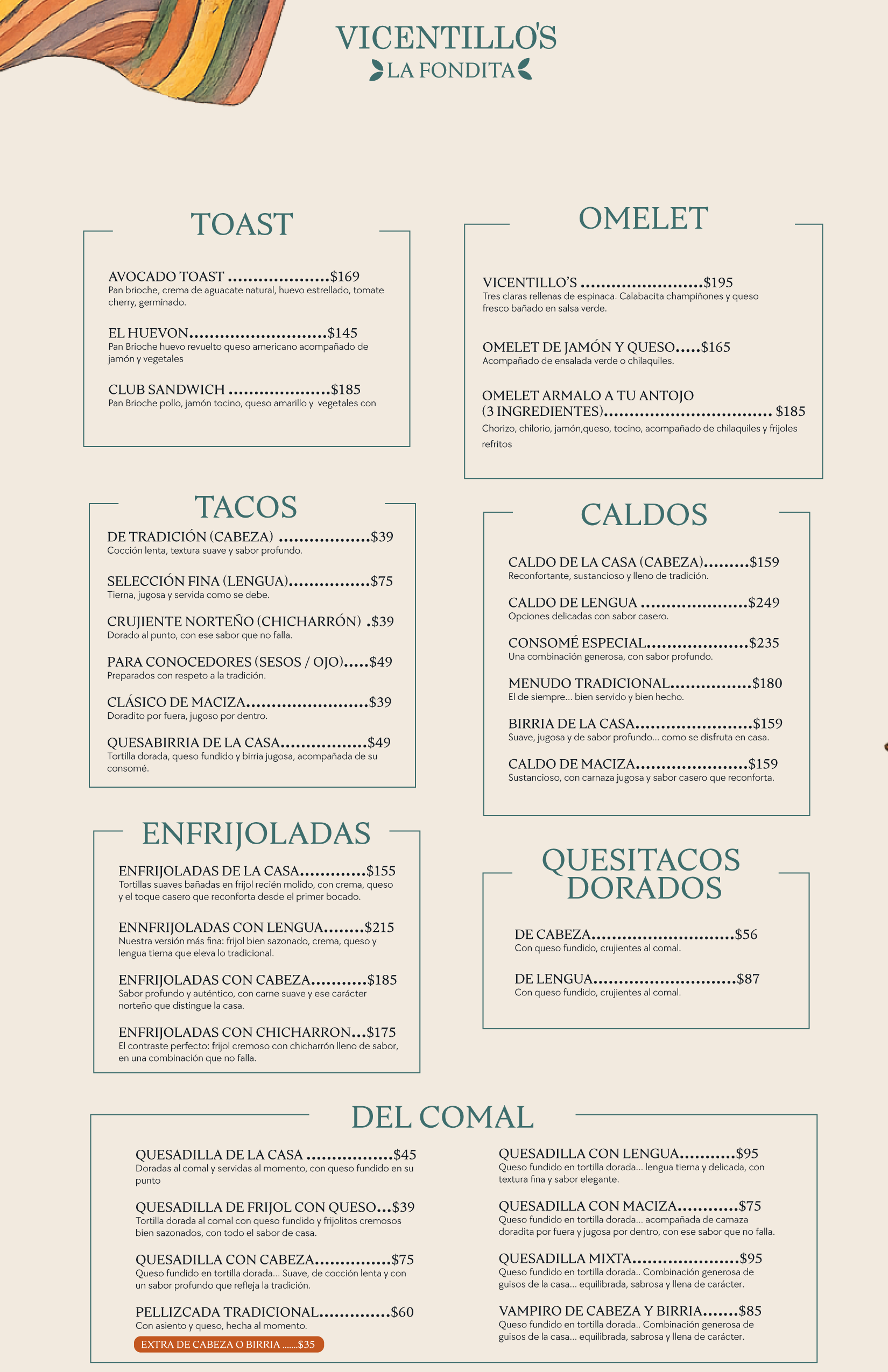 Vicentillos_La Fondita_Menu-02