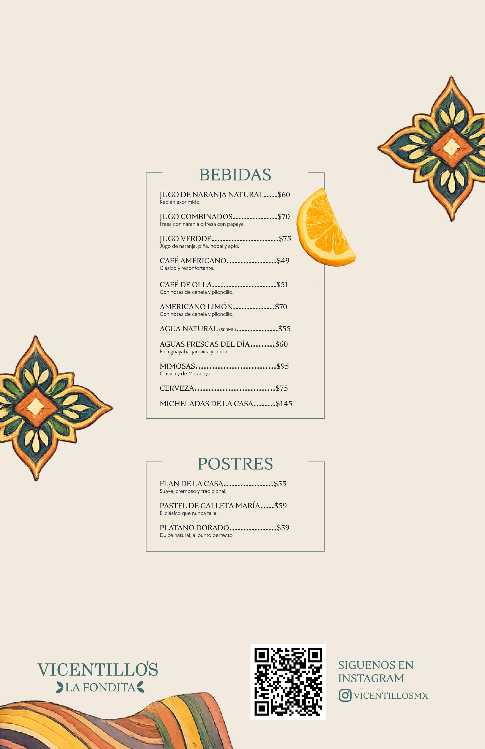 Vicentillos_La Fondita_Menu-03
